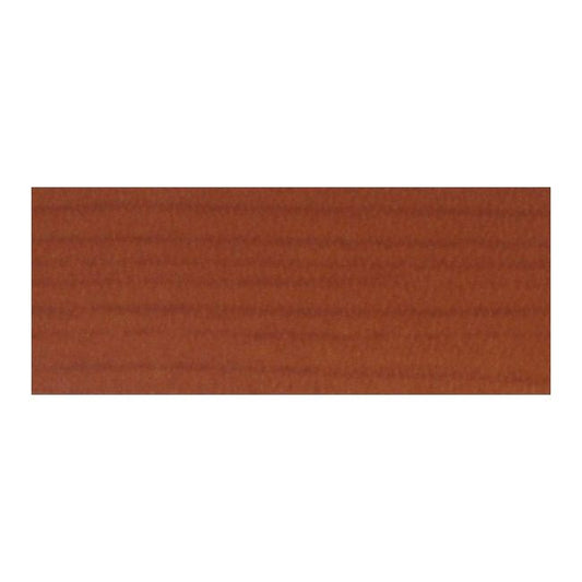 Fola PVC kantliste til bordplade 22 x 0,8 mm calvados classic