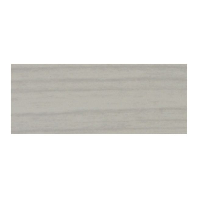 PVC-kantliste Fola 22 x 0,8 mm casa stripe