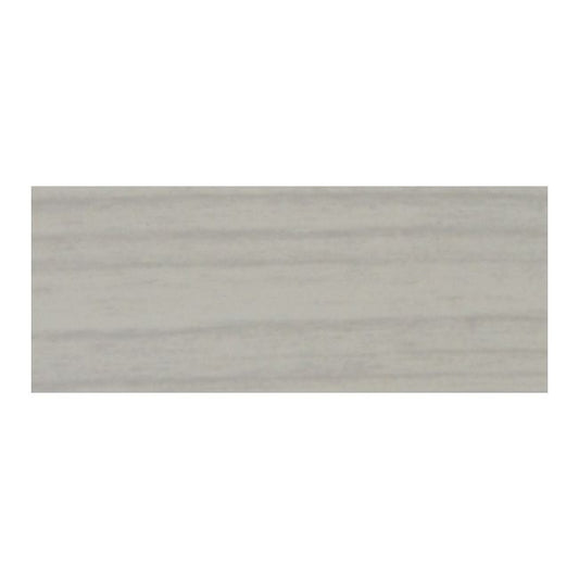 PVC-kantliste Fola 22 x 0,8 mm casa stripe