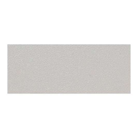 Fola PVC kantliste til bordplade 22 x 0,8 mm i askegrå