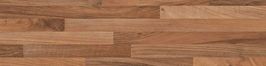 Kantliste Kala 42 mm lys valnød