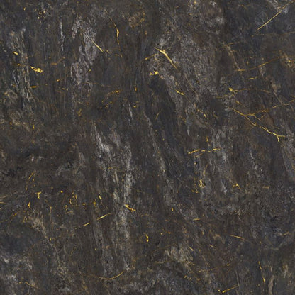 Obrzeże Blatowe Neutral Marble Gold 1x42x3000 mm