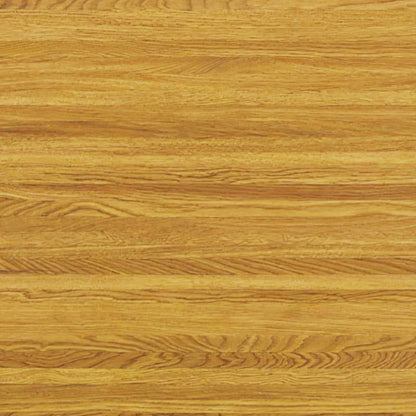 Obrzeże blatowe Neutral veneer wood 1 x 42 x 3000 mm