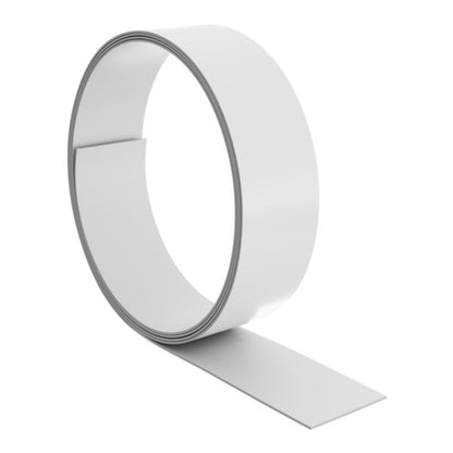 Obrzeże Blatowe Neutral White Gloss 1x42x3000 mm