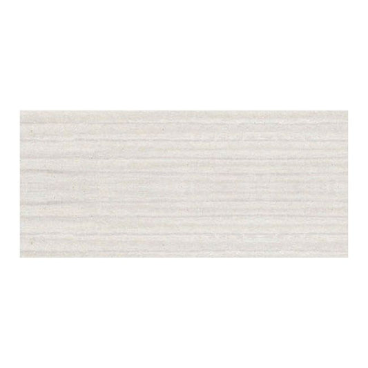 Folmag kantliste med varmfast lim Folmag 20 m woodline creme