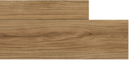 Limkant Biuro Styl 520S eg catania 32 mm