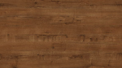 Limkant Biuro Styl 620S 32 mm kanel eg