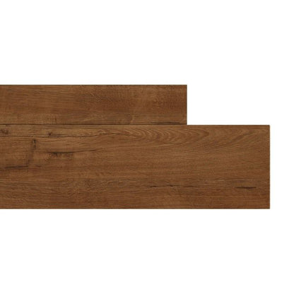 Limkant Biuro Styl 620S 32 mm kanel eg