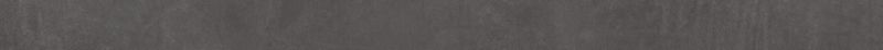 Obrzeże Laminowane 42x630 mm Beton Loft