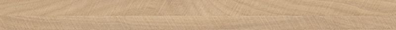 Laminatkantliste 42 x 630 mm i naturlig sildebensmønster