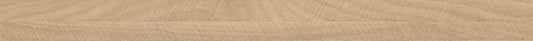 Laminatkantliste 42 x 630 mm i naturlig sildebensmønster