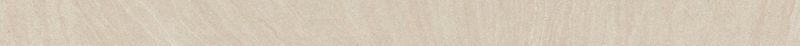 Laminatkant 42 x 630 mm kamala beige