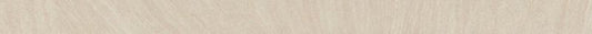 Laminatkant 42 x 630 mm kamala beige