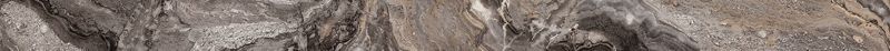 Laminatkant 42x630 mm Marmor Magma