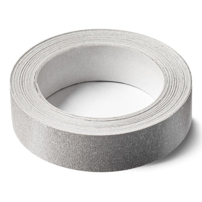 Selvklæbende Kantbånd Folmag 5 m Beton