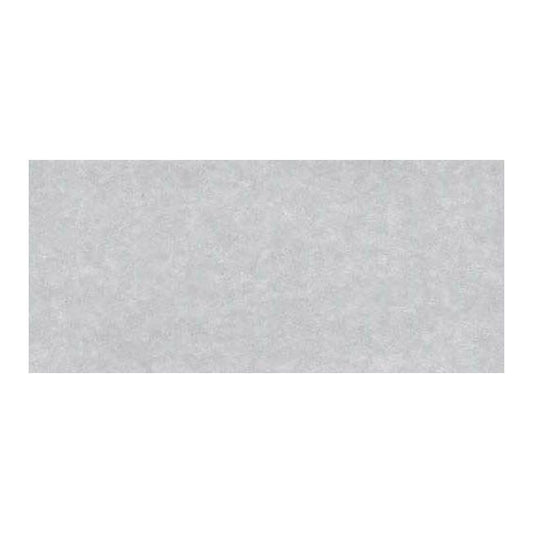 Selvklæbende kantliste Folmag 5 m i grå