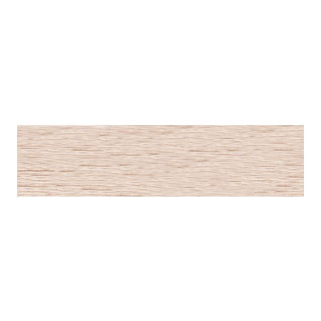 Selvklæbende kantliste Folmag 5 m lys sanremo