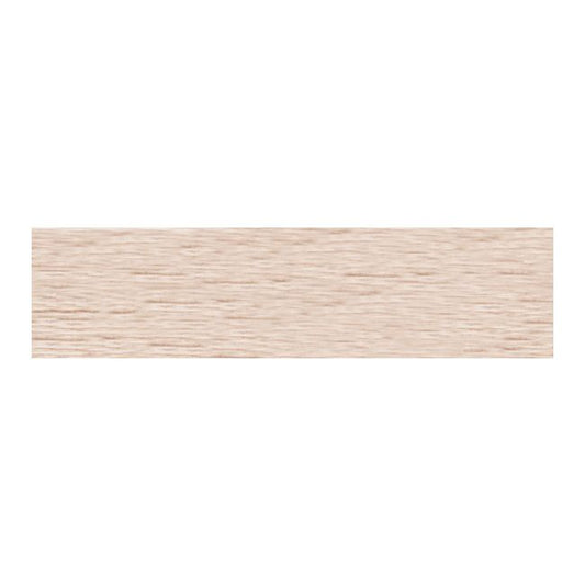 Selvklæbende kantliste Folmag 5 m lys sanremo