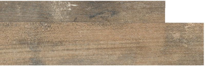 Kantliste med lim Biuro Styl 346S 32 mm karibisk trælook