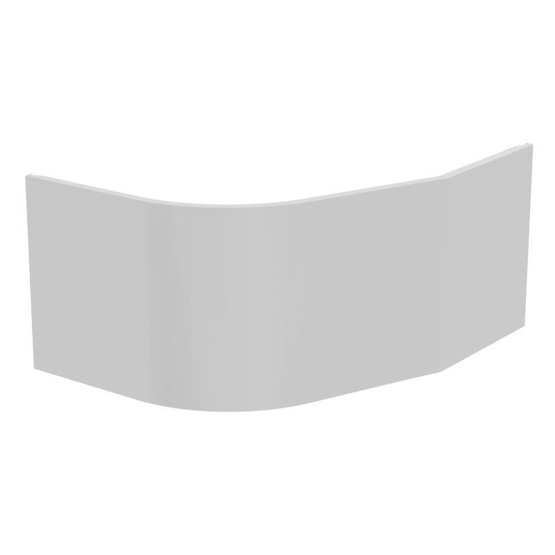 GoodHome Cavally badekarbeklædning 150 x 95 cm