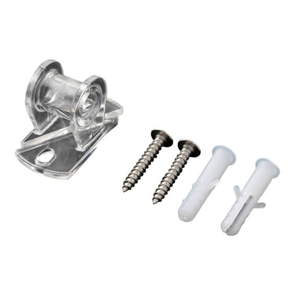 Beskyttelse til kæde på GoodHome rullegardin