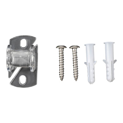 Beskyttelse til kæde på GoodHome rullegardin