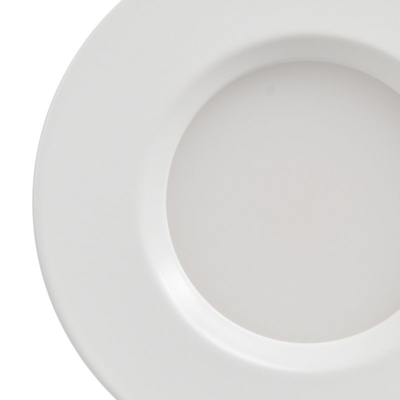 GoodHome Etana LED-indbygningsspot 345 lm IP65 4000K hvid