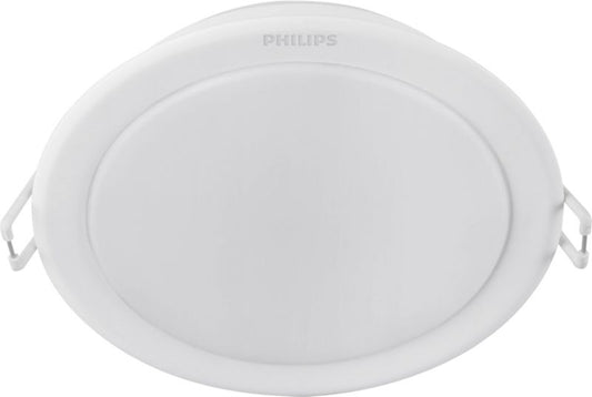 Philips Meson LED-spot 1240 lm 3000 K hvid