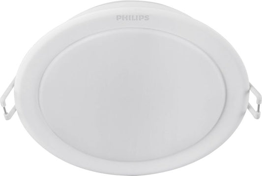 Philips Meson LED-spot 1300 lm 4000 K hvid