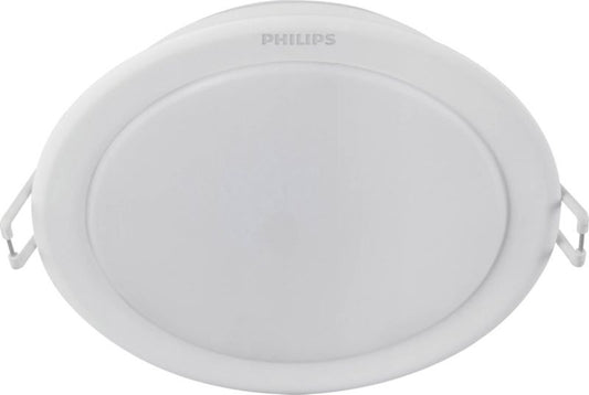 Philips Meson LED-spot 1300 lm 6500 K hvid