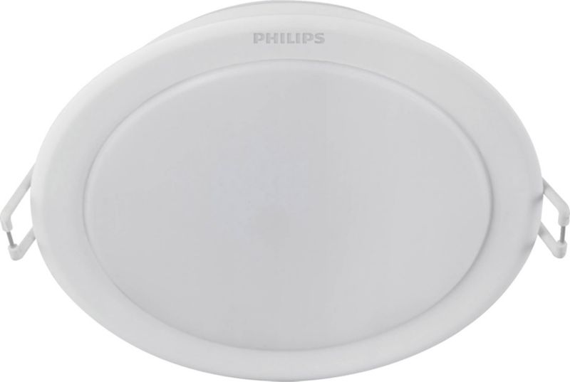 LED Spot Meson 1300 lm 6500 K Hvid