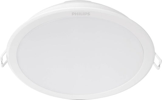 Philips Meson LED-indbygningsspot 1750 lm 4000 K hvid