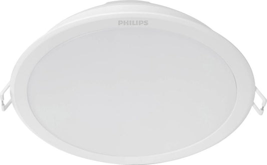 Philips Meson LED-indbygningsspot 1750 lm 6500 K hvid