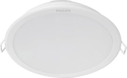 LED Spot Meson 1750 lm 6500 K Hvid 165 mm
