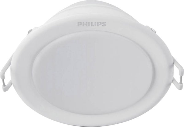 LED Spot Meson 550 lm 6500 K Hvid