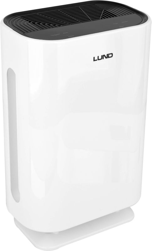 Lund luftrenser 40 W
