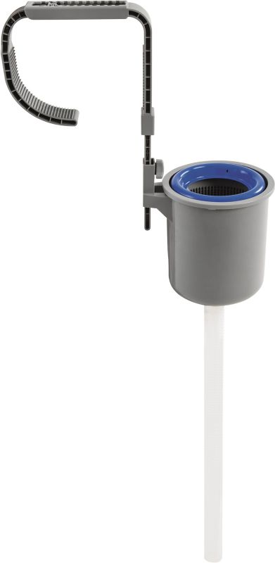 Bestway Skimmer overfladevandrenser til pool