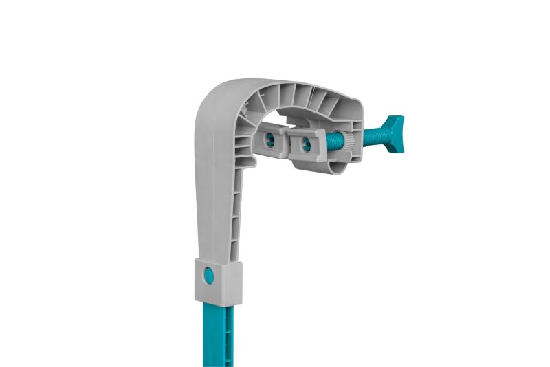 Bestway skimmer til poolvandrensning