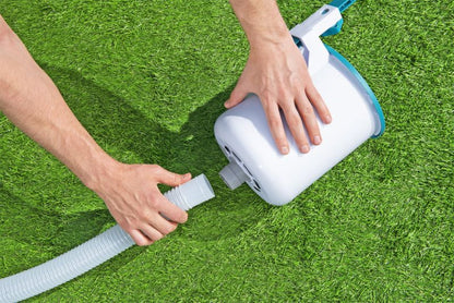 Bestway skimmer til poolvandrensning