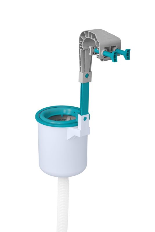 Bestway skimmer til poolvandrensning