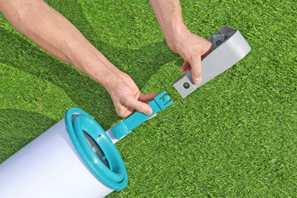 Bestway skimmer til poolvandrensning