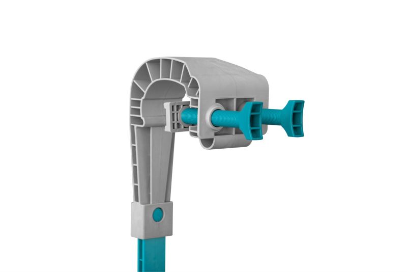 Bestway skimmer til poolvandrensning