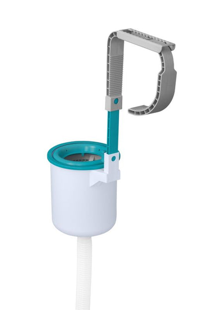 Bestway skimmer til poolvandrensning