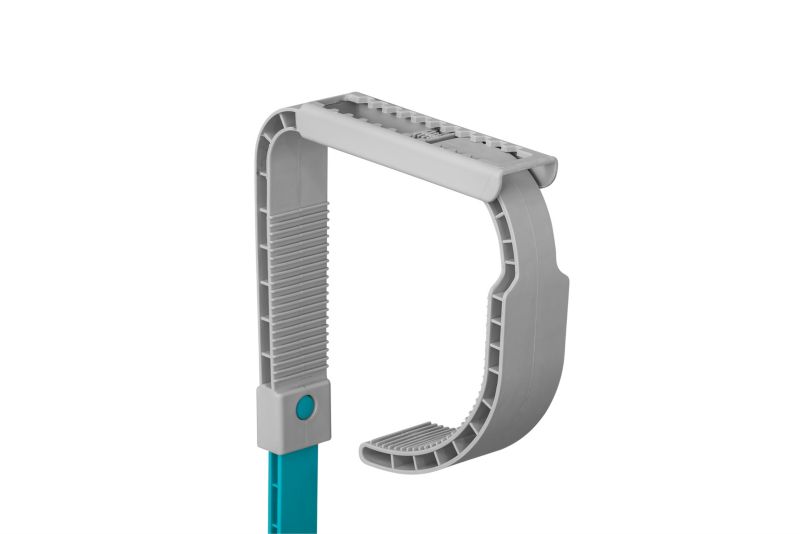 Bestway skimmer til poolvandrensning