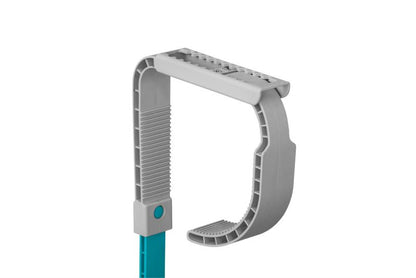 Bestway skimmer til poolvandrensning