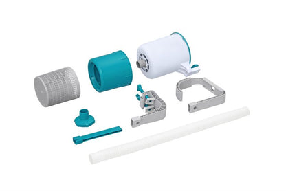 Bestway skimmer til poolvandrensning