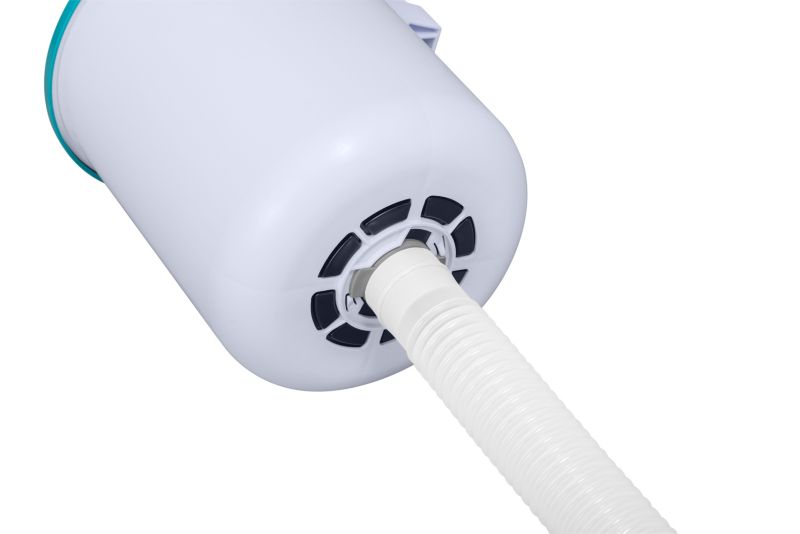 Bestway skimmer til poolvandrensning