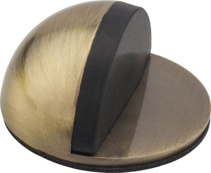 Dørstopper Halvkugle Patina 1 stk. | 5906711283822