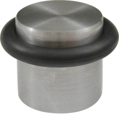 Dørstopper Stål 28 x 30 mm Rustfrit Stål | 5906711292701