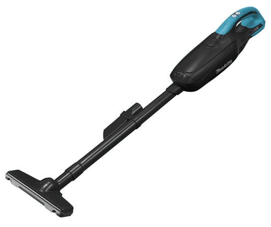 Makita DCL182ZB 18 V Li-ion batteridrevet støvsuger